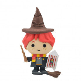 figura-goma-borrar-ron-weasley-harry-potter