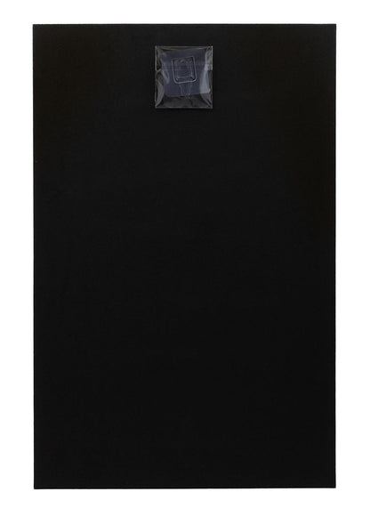 Poster 3D Shenron and Heroes - Dragon Ball Super