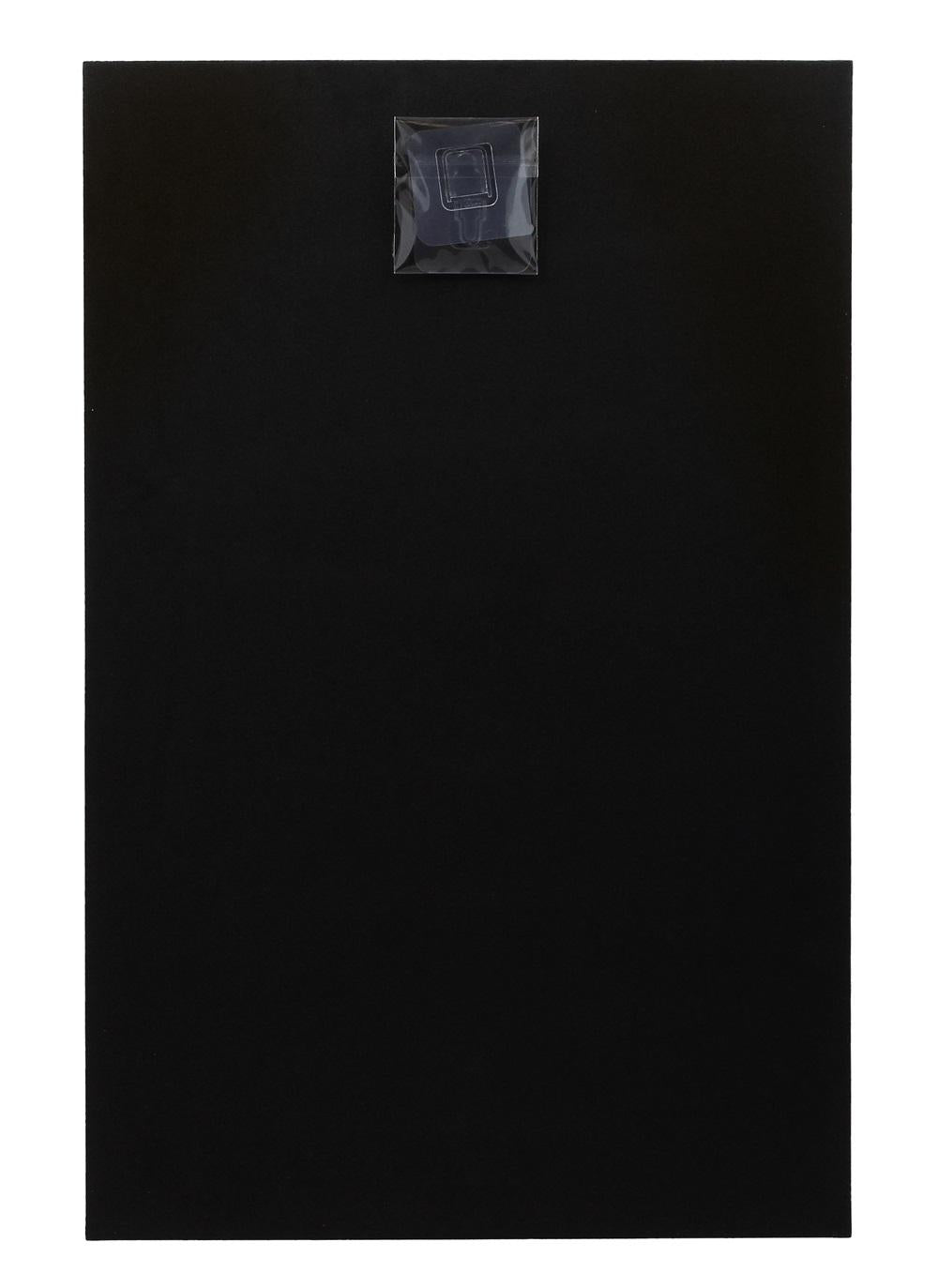 Poster 3D Universal Survival Heroes - Dragon Ball Super