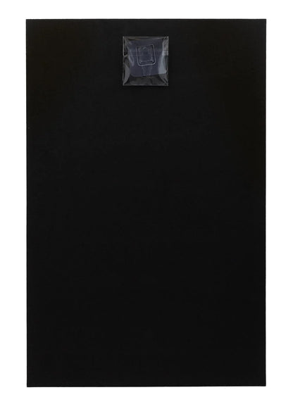 Poster 3D Universal Survival Vegeta - Dragon Ball Super