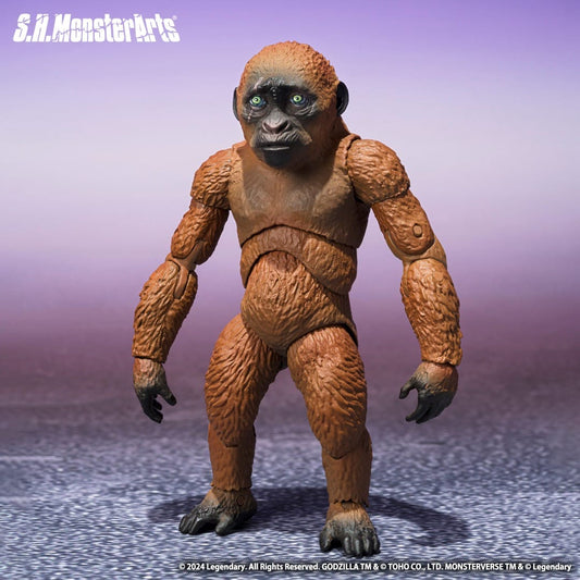 figuras-articuladas-suko-y-mothra-godzilla-x-kong-the-new-empire-pack-sh-monsterarts