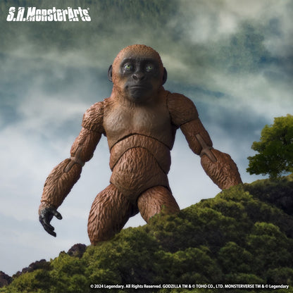 figuras-articuladas-suko-y-mothra-godzilla-x-kong-the-new-empire-pack-sh-monsterarts