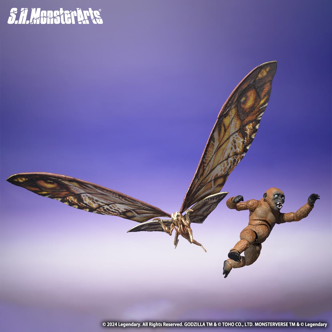 figuras-articuladas-suko-y-mothra-godzilla-x-kong-the-new-empire-pack-sh-monsterarts