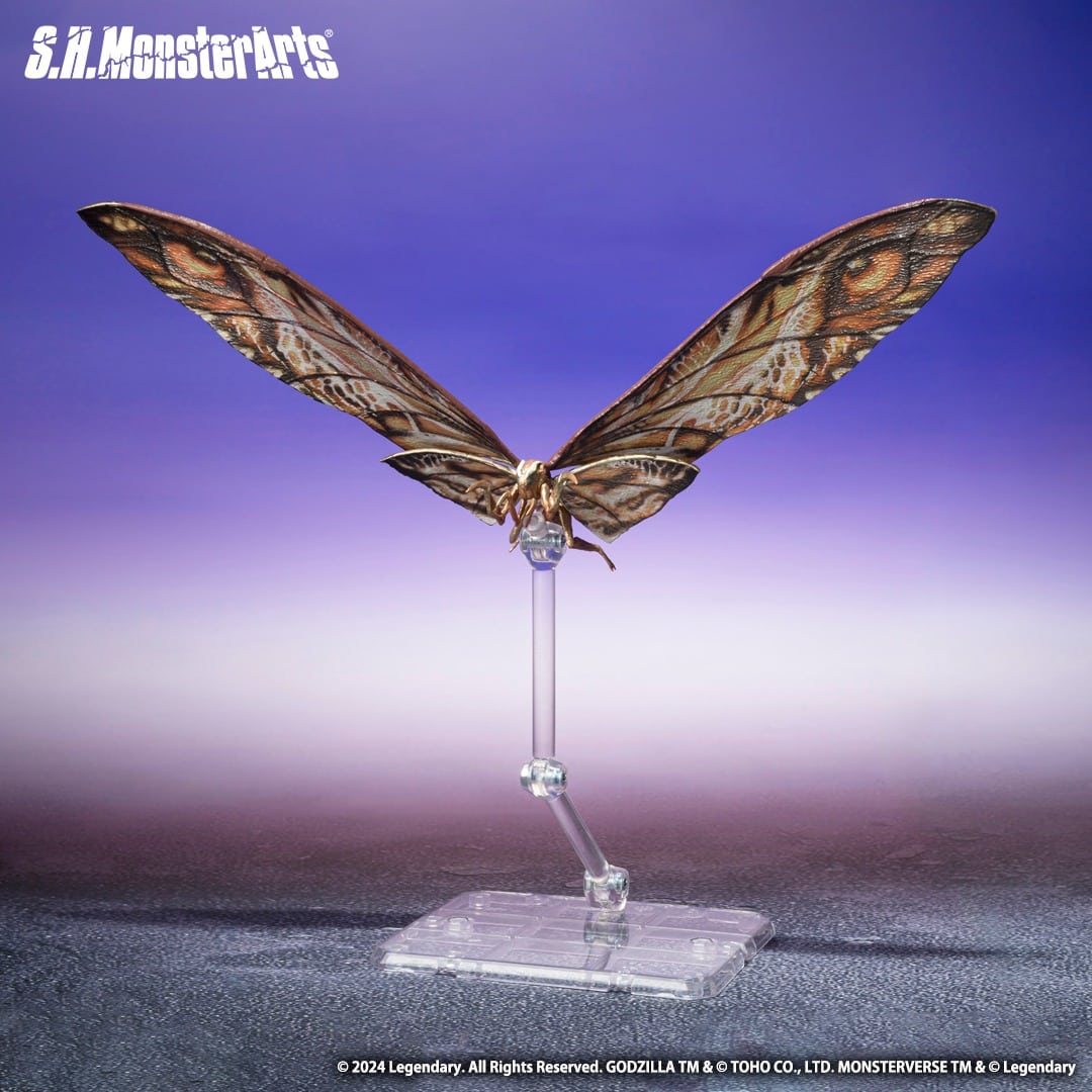 figuras-articuladas-suko-y-mothra-godzilla-x-kong-the-new-empire-pack-sh-monsterarts