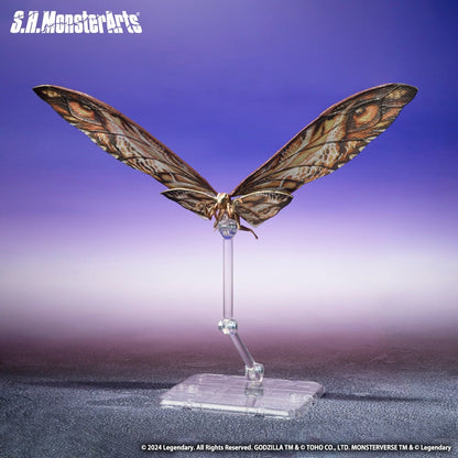 figuras-articuladas-suko-y-mothra-godzilla-x-kong-the-new-empire-pack-sh-monsterarts