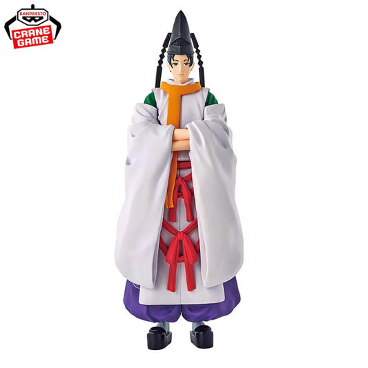 figura-yorishige-suwa-the-elusive-samurai-20cm