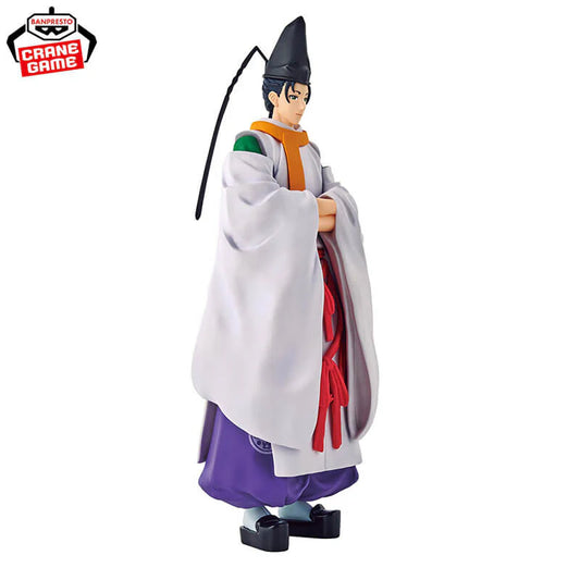 figura-yorishige-suwa-the-elusive-samurai-20cm