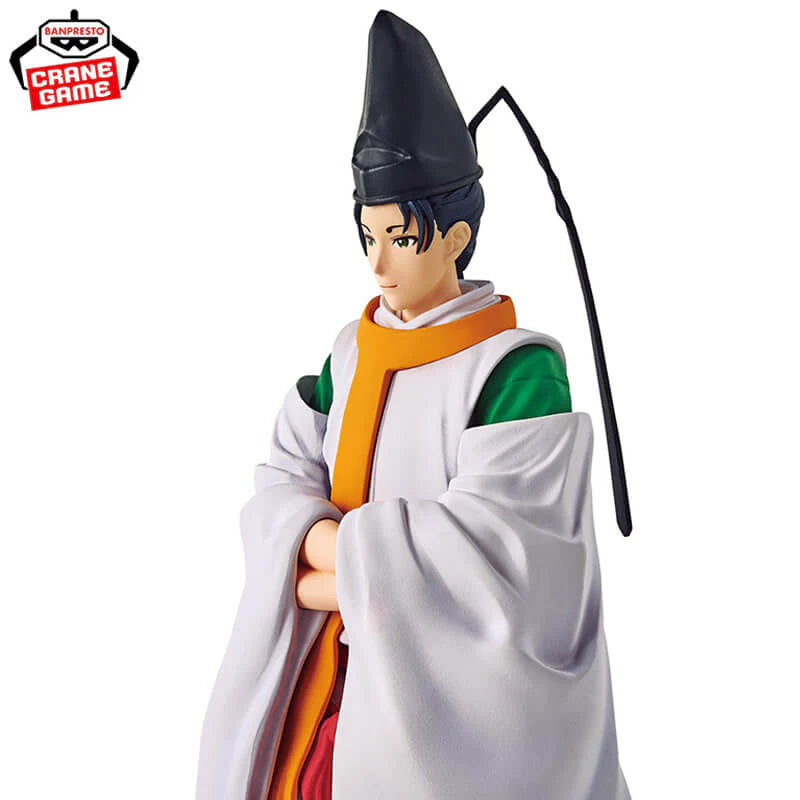 figura-yorishige-suwa-the-elusive-samurai-20cm