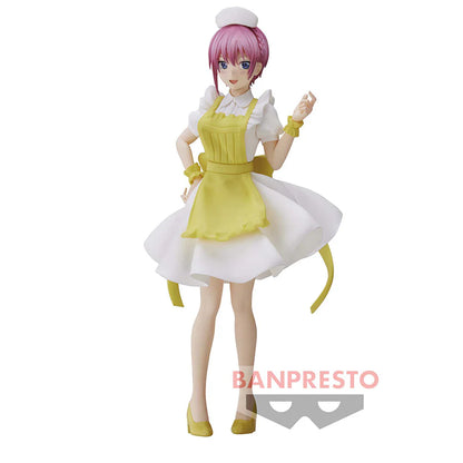 figura-ichika-nakano-nurse-the-quintessential-quintuplets-18cm