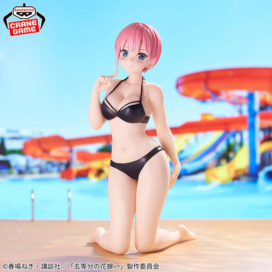figura-ichika-nakano-the-quintessential-quintuplets-celestial-vivi-17cm