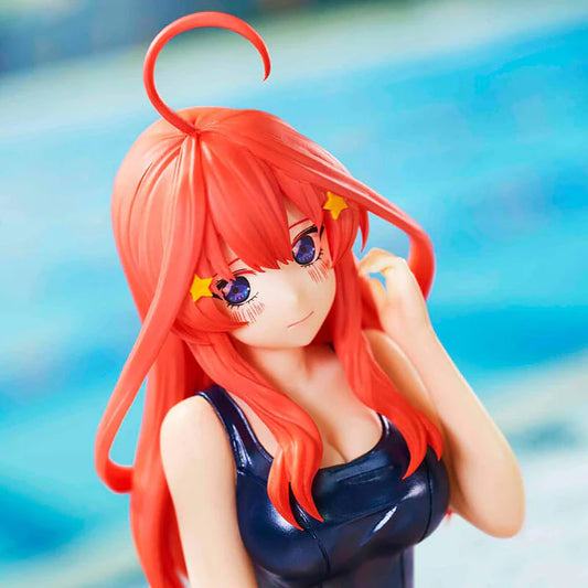 figura-itsuki-nakano-the-quintessential-quintuplets-celestial-vivi-10cm