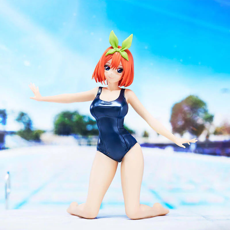 figura-yotsuba-nakano-the-quintessential-quintuplets-celestial-vivi-15cm