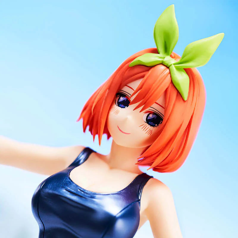 figura-yotsuba-nakano-the-quintessential-quintuplets-celestial-vivi-15cm