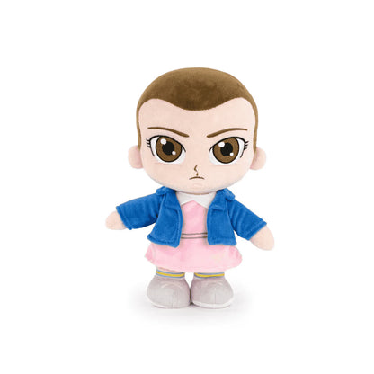 Peluche Eleven - Stranger Things 26cm