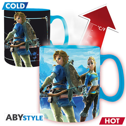 taza-termica-zelda-breath-of-the-wild-460ml-abystyle