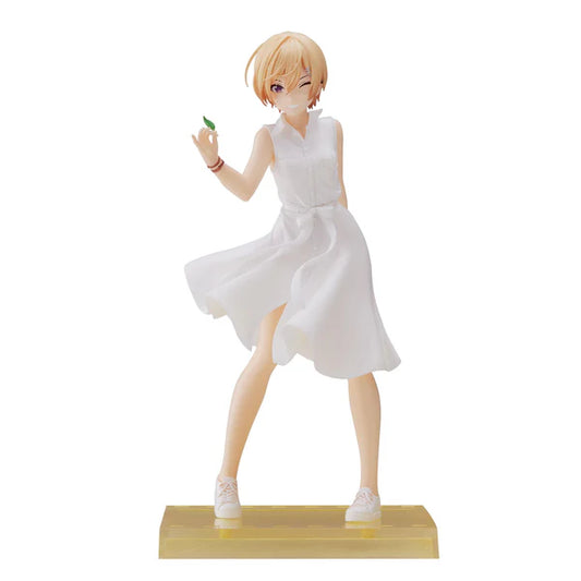 figura-juri-saijo-the-idolmaster-shiny-colors-emotional-lens-15cm