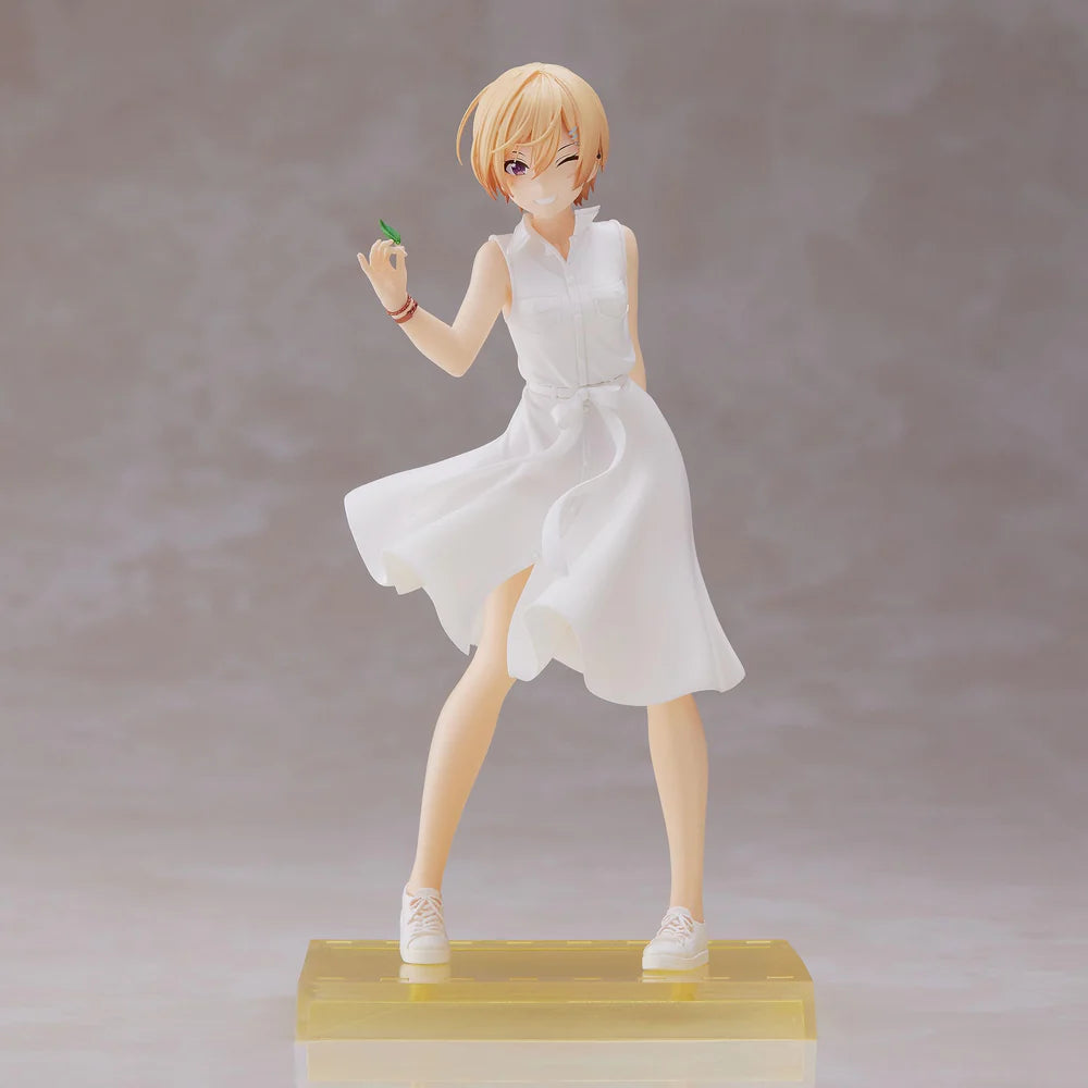 figura-juri-saijo-the-idolmaster-shiny-colors-emotional-lens-15cm