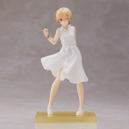 figura-juri-saijo-the-idolmaster-shiny-colors-emotional-lens-15cm