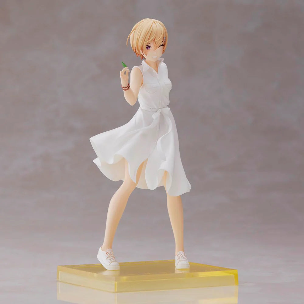 figura-juri-saijo-the-idolmaster-shiny-colors-emotional-lens-15cm