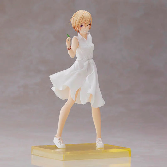 figura-juri-saijo-the-idolmaster-shiny-colors-emotional-lens-15cm