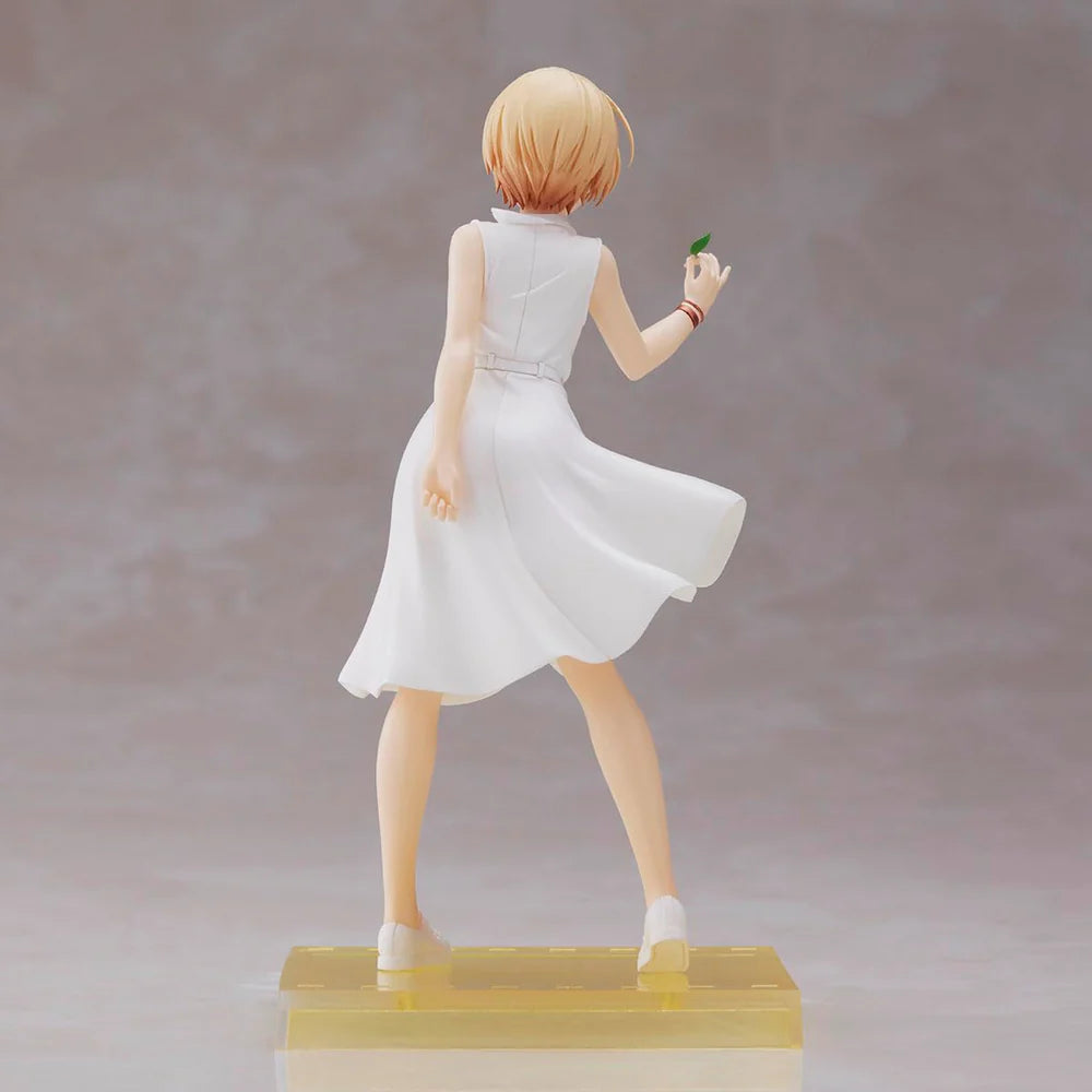 figura-juri-saijo-the-idolmaster-shiny-colors-emotional-lens-15cm