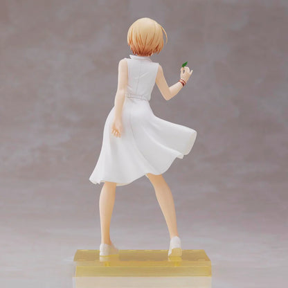 figura-juri-saijo-the-idolmaster-shiny-colors-emotional-lens-15cm