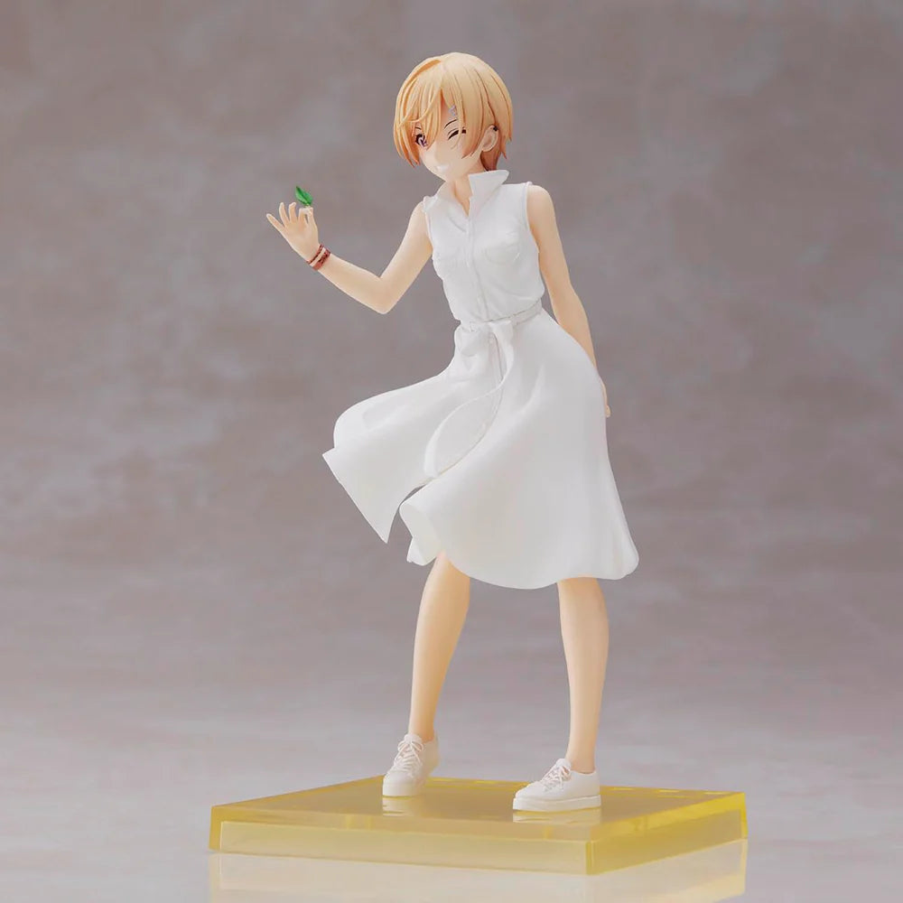figura-juri-saijo-the-idolmaster-shiny-colors-emotional-lens-15cm