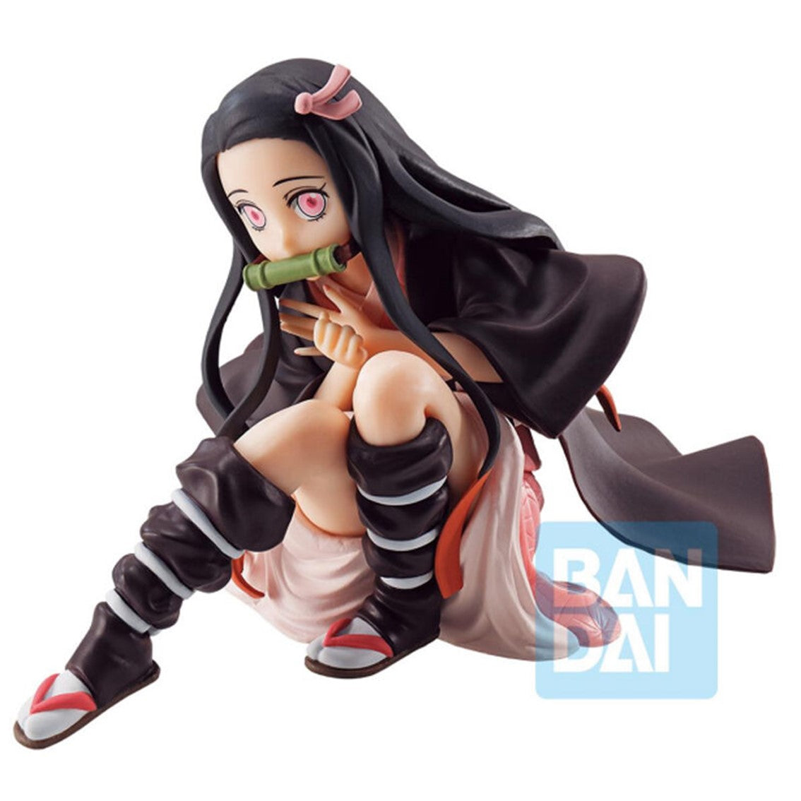 figura-bandai-ichibansho-demon-slayer-kimetsu-no-yaiba-nezuko-kamado-10-cm-exclusiva