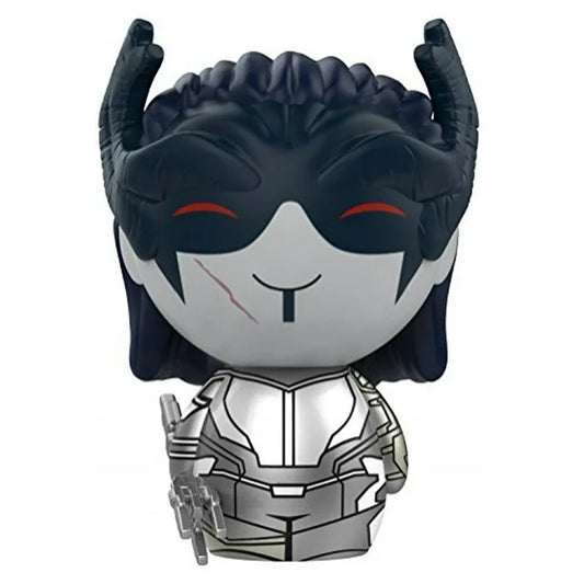 Funko Dorbz Proxima Midnight 439 - Avengers Infinity War