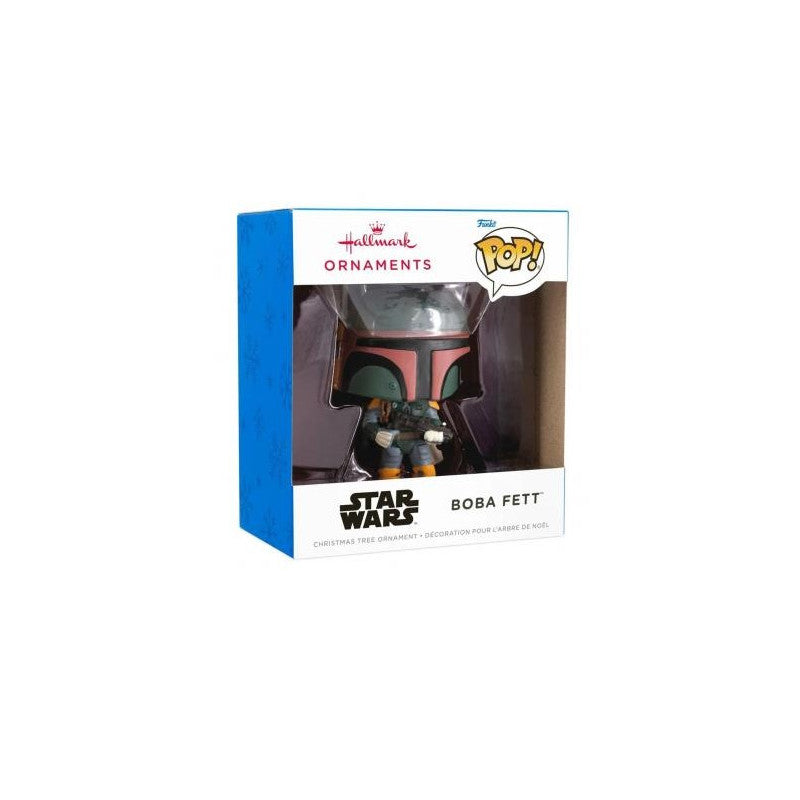 adorno-de-navidad-funko-star-wars-boba-fett-figura-de-resina
