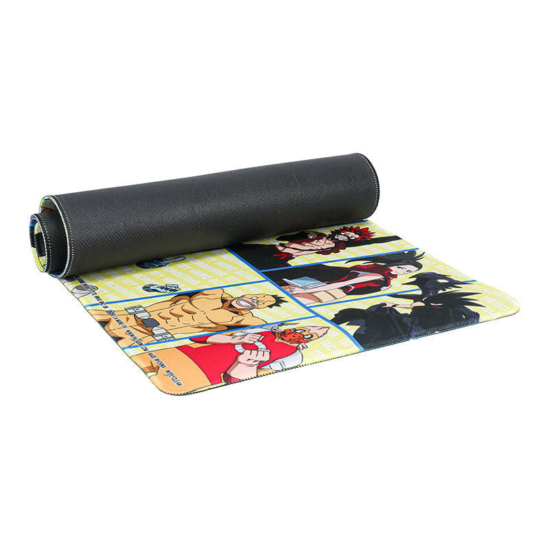 alfombrilla-gaming-my-hero-academia