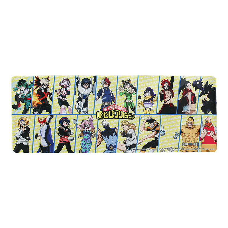 alfombrilla-gaming-my-hero-academia