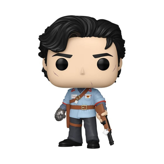 figura-pop-army-of-darkness-ash