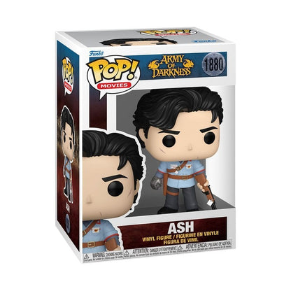 figura-pop-army-of-darkness-ash