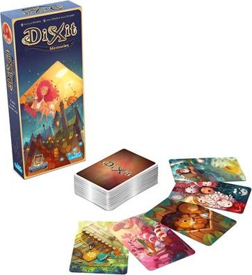juego-de-mesa-dixit-memories-libellud
