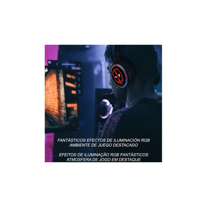 auriculares-gaming-deadpool-marvel