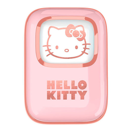 Auriculares Inalambricos - Hello Kitty