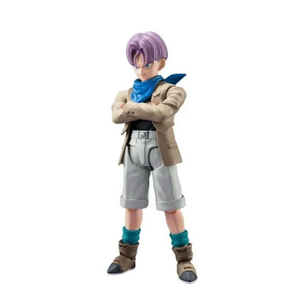 figura-articulada-trunks-dragon-ball-gt-sh-figuarts