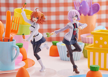 figura-ritsuka-fujimaru-fate-grand-carnival-pop-up-parade-17cm