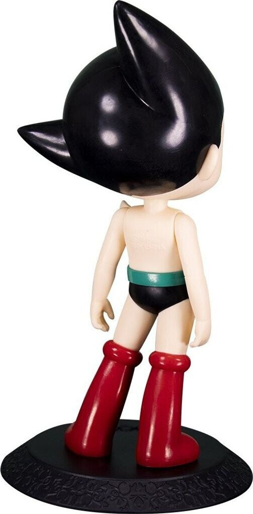 Figura Astro Boy Ver.B Q Posket 13cm
