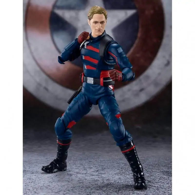 figura-articulada-capitan-america-falcon-and-the-winter-soldier-sh-figuarts