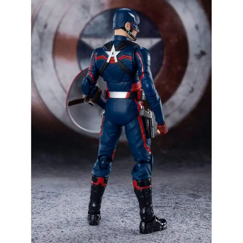 figura-articulada-capitan-america-falcon-and-the-winter-soldier-sh-figuarts