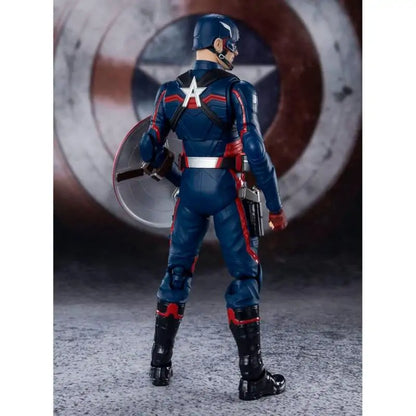 figura-articulada-capitan-america-falcon-and-the-winter-soldier-sh-figuarts