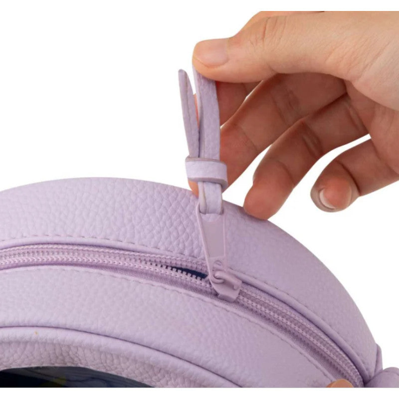 bandolera-cinereplicas-wednesday-miercoles-vidriera