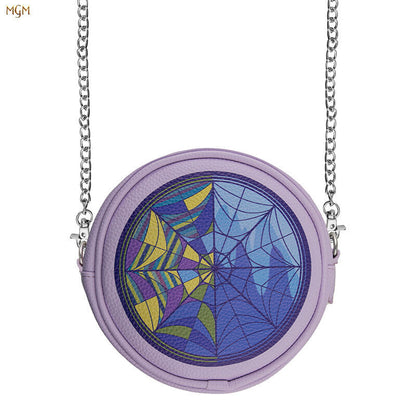 bandolera-cinereplicas-wednesday-miercoles-vidriera