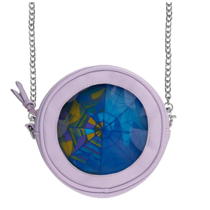 bandolera-cinereplicas-wednesday-miercoles-vidriera