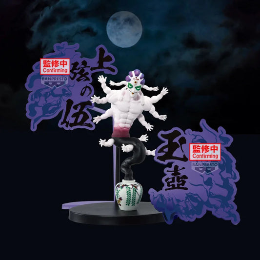 figura-gyokko-demon-slayer-demon-series-ex-14cm