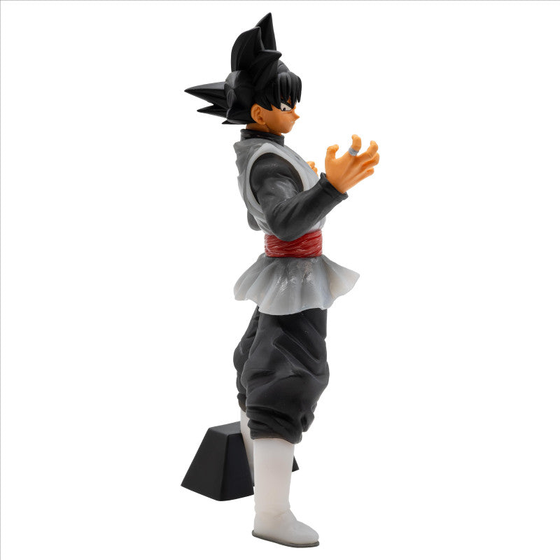 Figura Goku Black - Dragon Ball Super 19cm