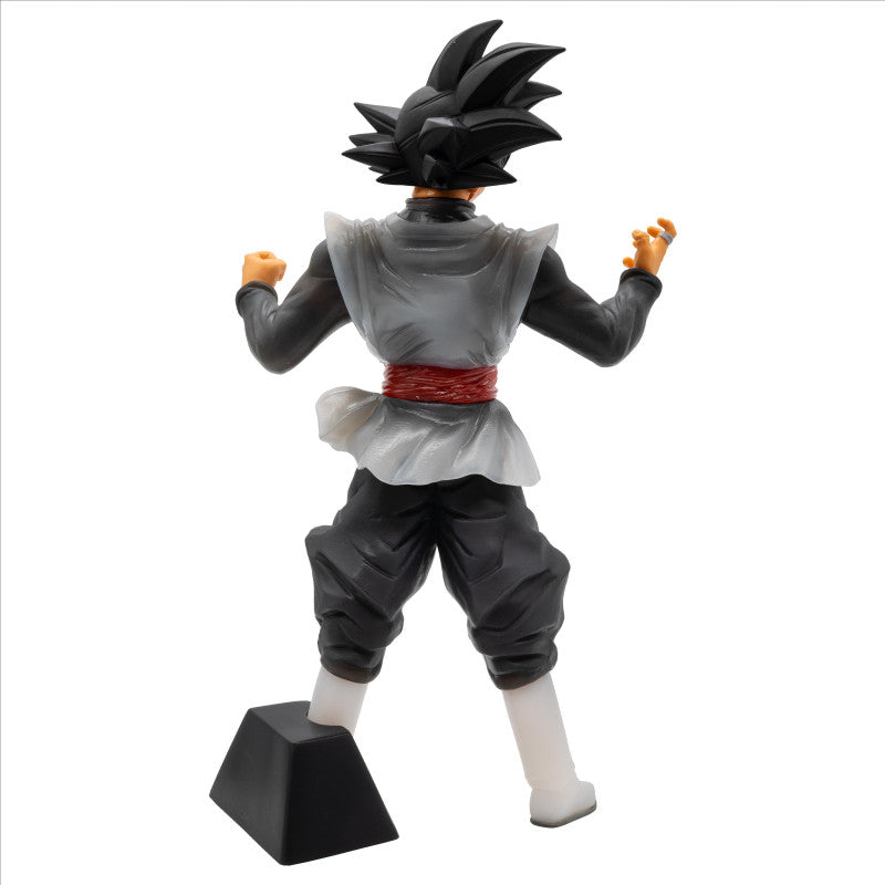 Figura Goku Black - Dragon Ball Super 19cm