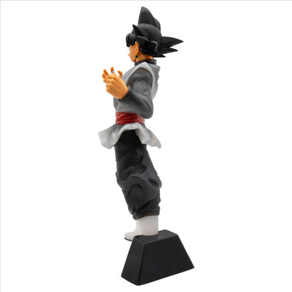 Figura Goku Black - Dragon Ball Super 19cm